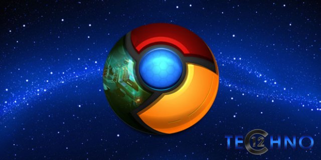 google-chrome-techno2