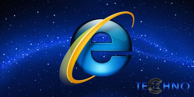internet-explorer-techno12